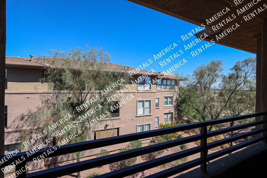 Building Photo - 19777 N 76th St