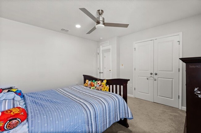 Building Photo - 2956 Slough Creek Dr