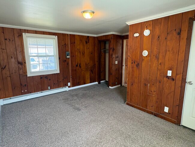 Building Photo - 24 N Dansville St