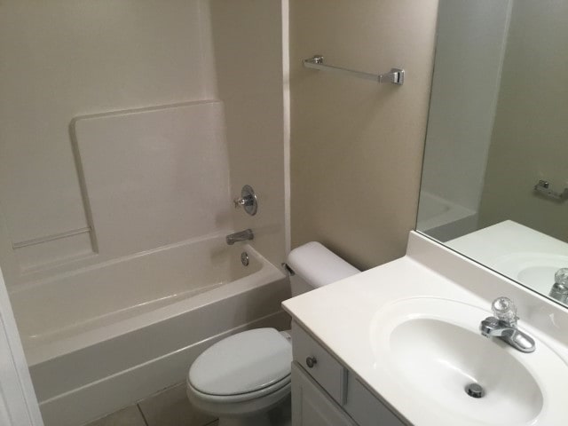 Building Photo - 111 Wynlands Dr
