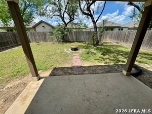 Building Photo - 5539 Pearl Valley