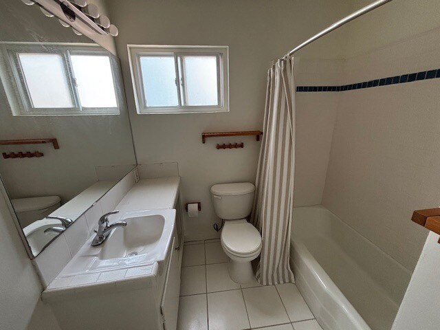2nd bathroom - 110 Brooks Ave