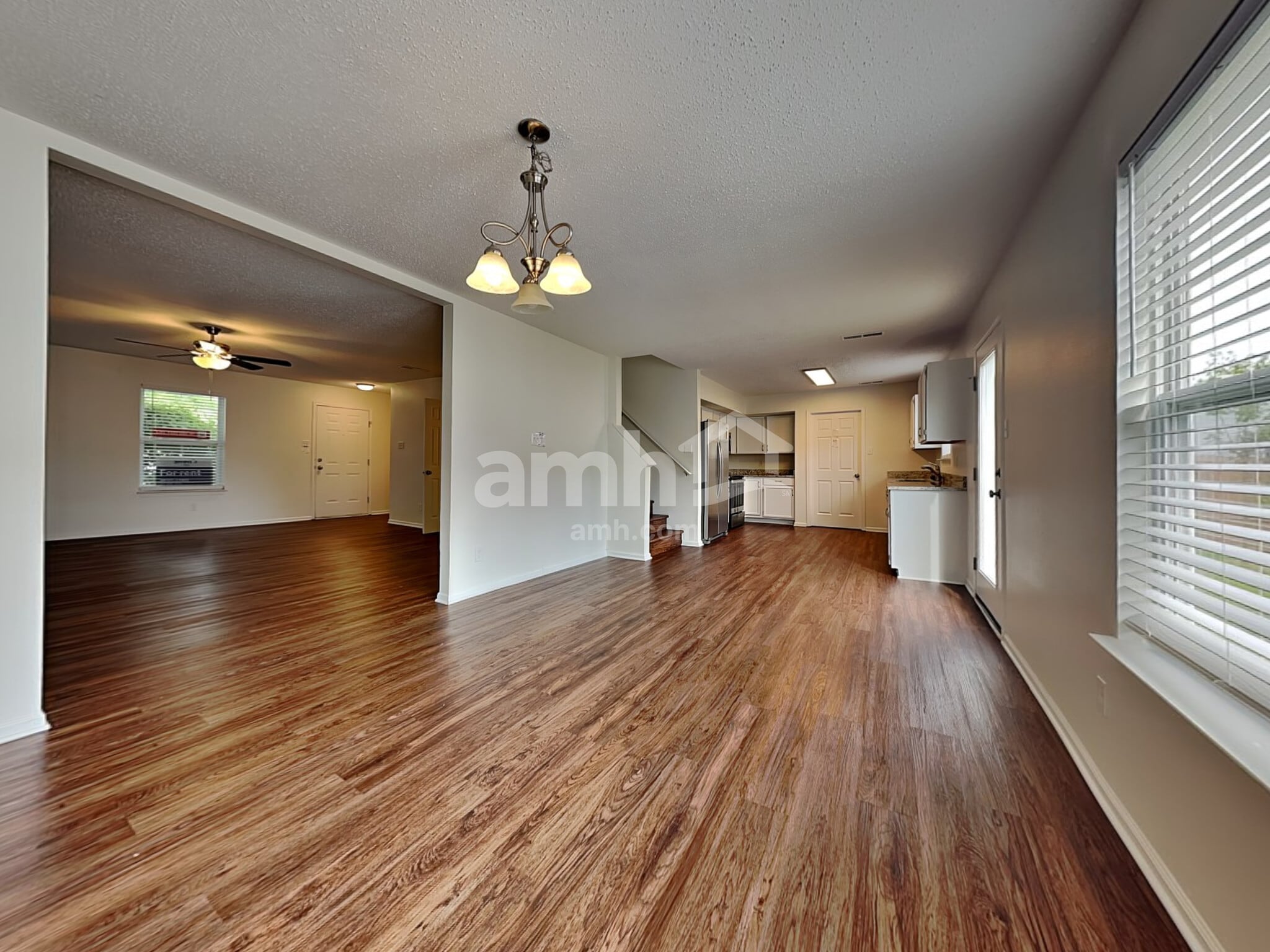 Building Photo - 9951 Sapphire Berry Ln