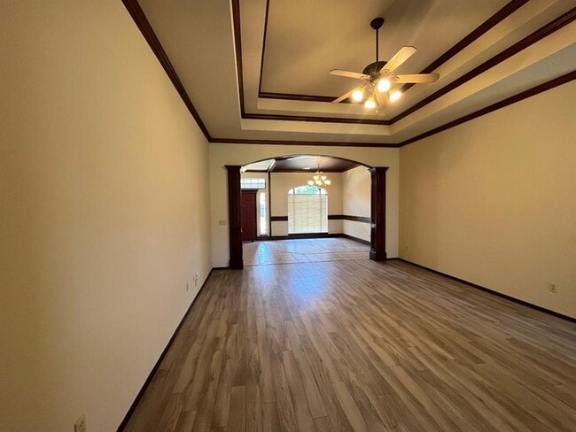Building Photo - 413 NW 143rd St