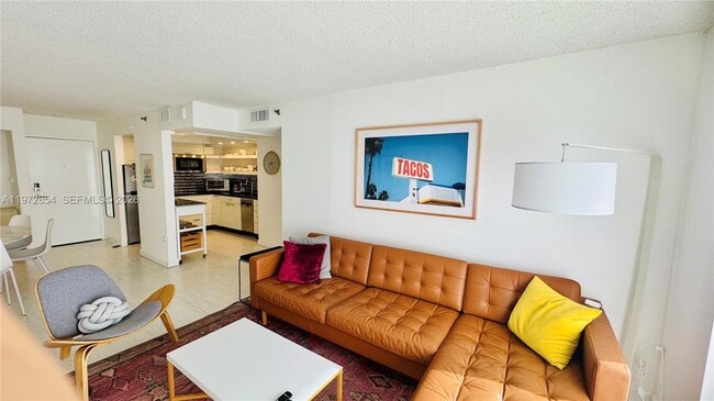 Building Photo - 1775 Washington Ave