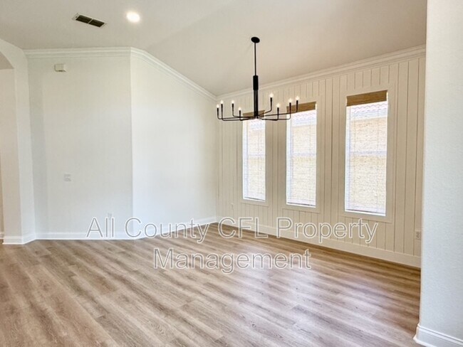 Building Photo - 9166 Tuscan Valley Pl