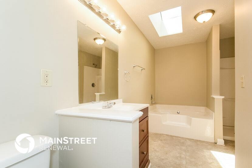 Building Photo - 5883 Old Wellborn Trce