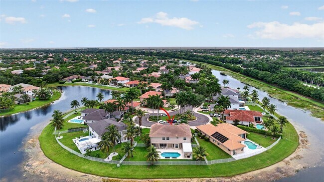 Building Photo - 981 Waterside Cir