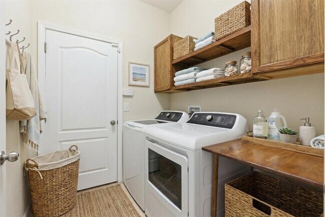 Building Photo - 12423 Ballentrae Forest Dr