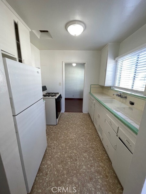 Building Photo - 1018 Spazier Ave