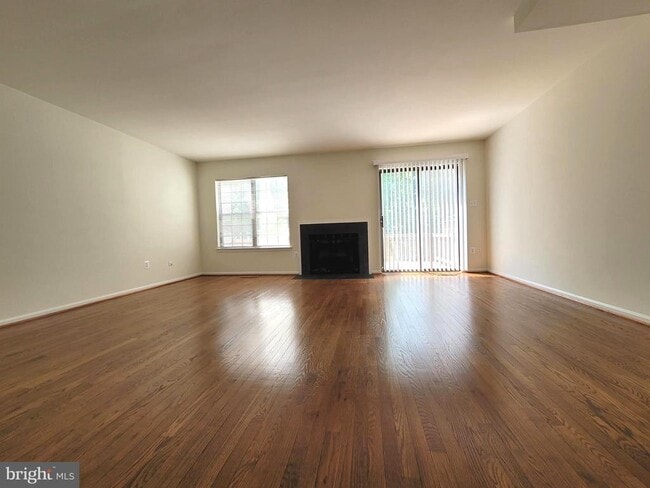 Building Photo - 13689 Wildflower Ln