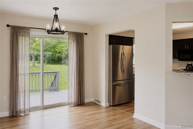 Building Photo - 26515 NY-283