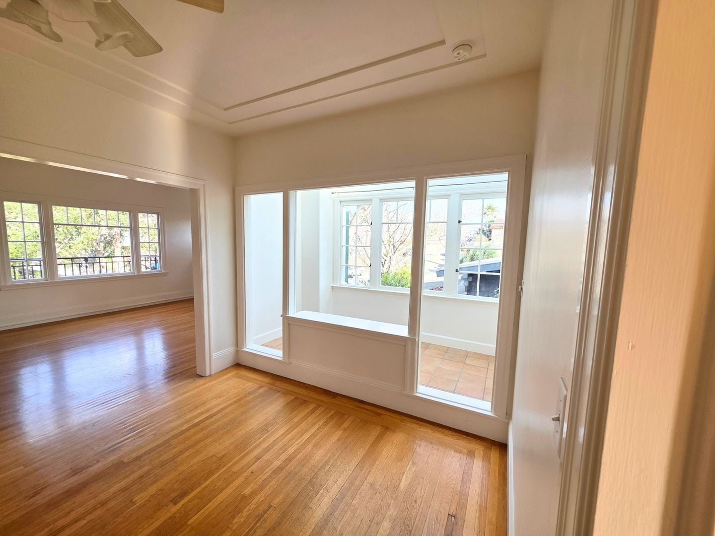 Building Photo - 1621 E 38th St