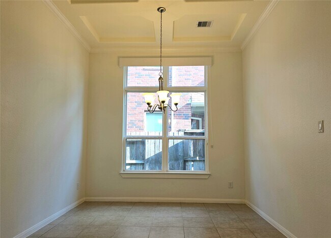 Building Photo - 22106 Flashing Ridge Dr