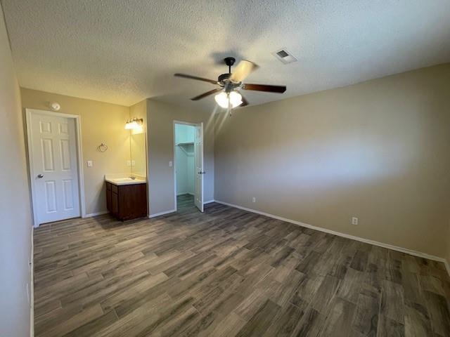 Building Photo - 1818 S 13th Pl