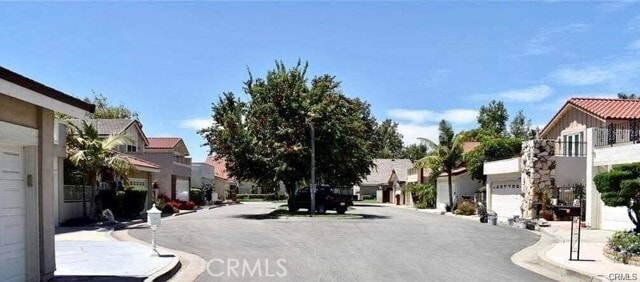 Building Photo - 11366 Orrs Ct