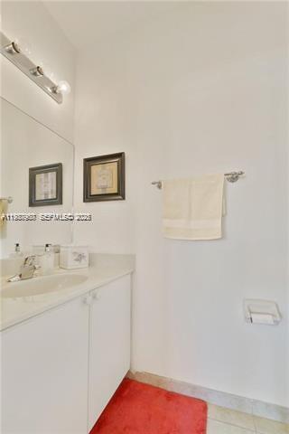 Building Photo - 5271 SW 141st Terrace