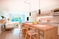 Building Photo - 291 Bal Bay Dr