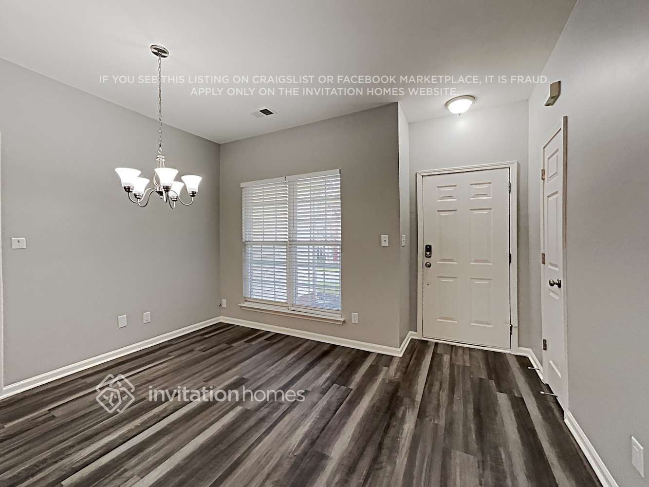 Building Photo - 172 Devon Forrest Dr