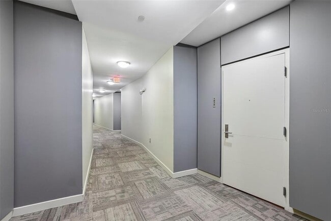 Building Photo - 111 N 12th St