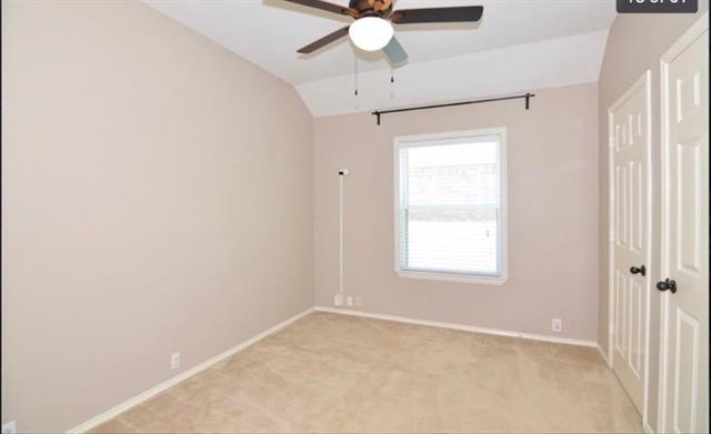 Building Photo - 1813 Newton Dr