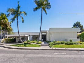 Building Photo - 9606 Arby Dr