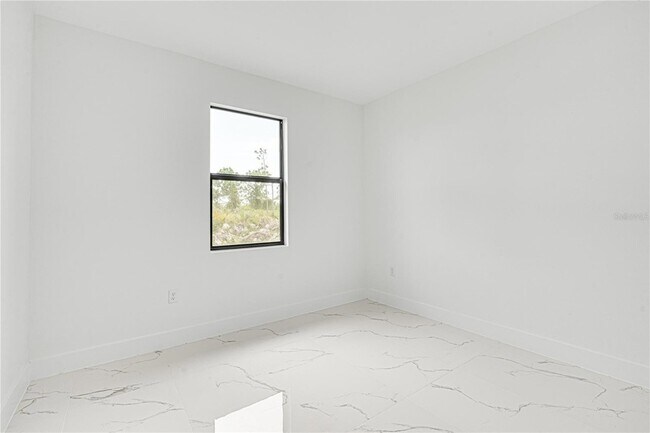 Building Photo - 153 Australian Dr