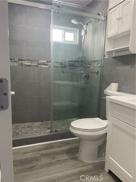 Building Photo - 3736 Veteran Ave