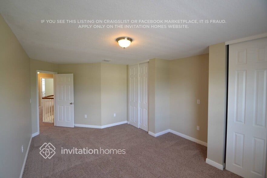 Building Photo - 2515 Glendale Dr