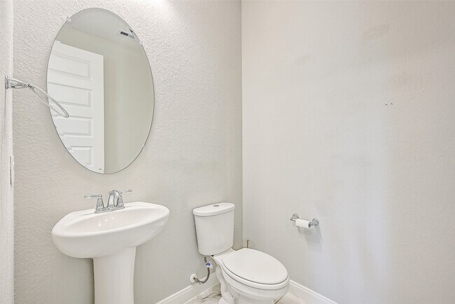 Building Photo - 2641 Summer Indigo Trl