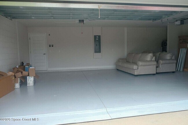 Building Photo - 8674 Pavia St