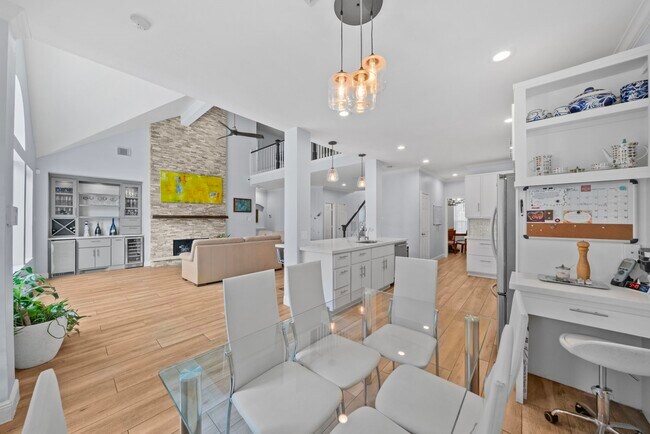 Building Photo - 22406 Kendall Shay Ct