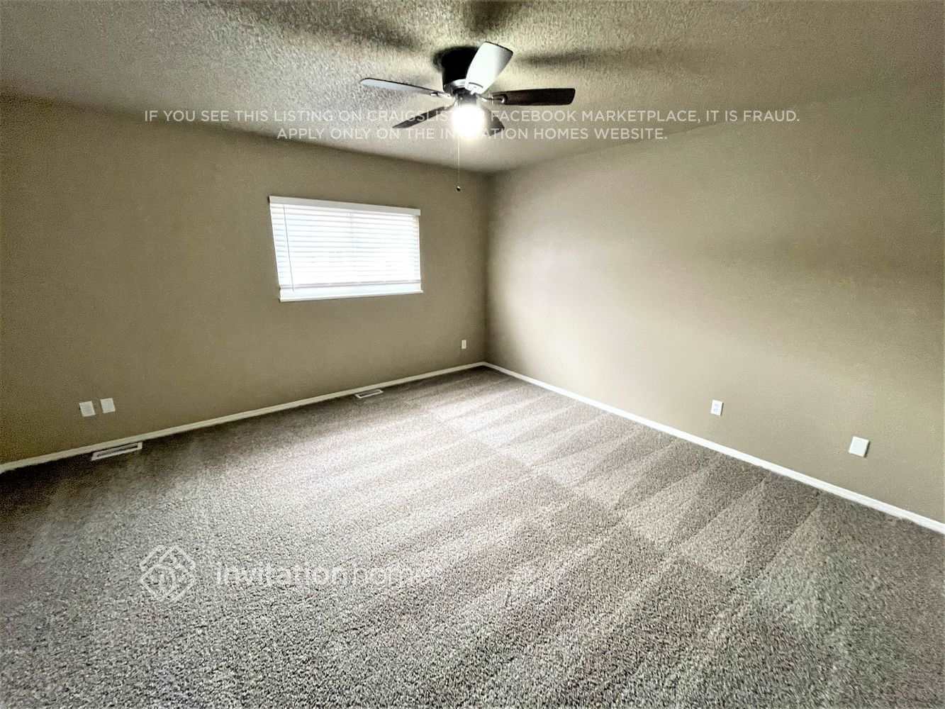 Building Photo - 5957 S Odessa Cir