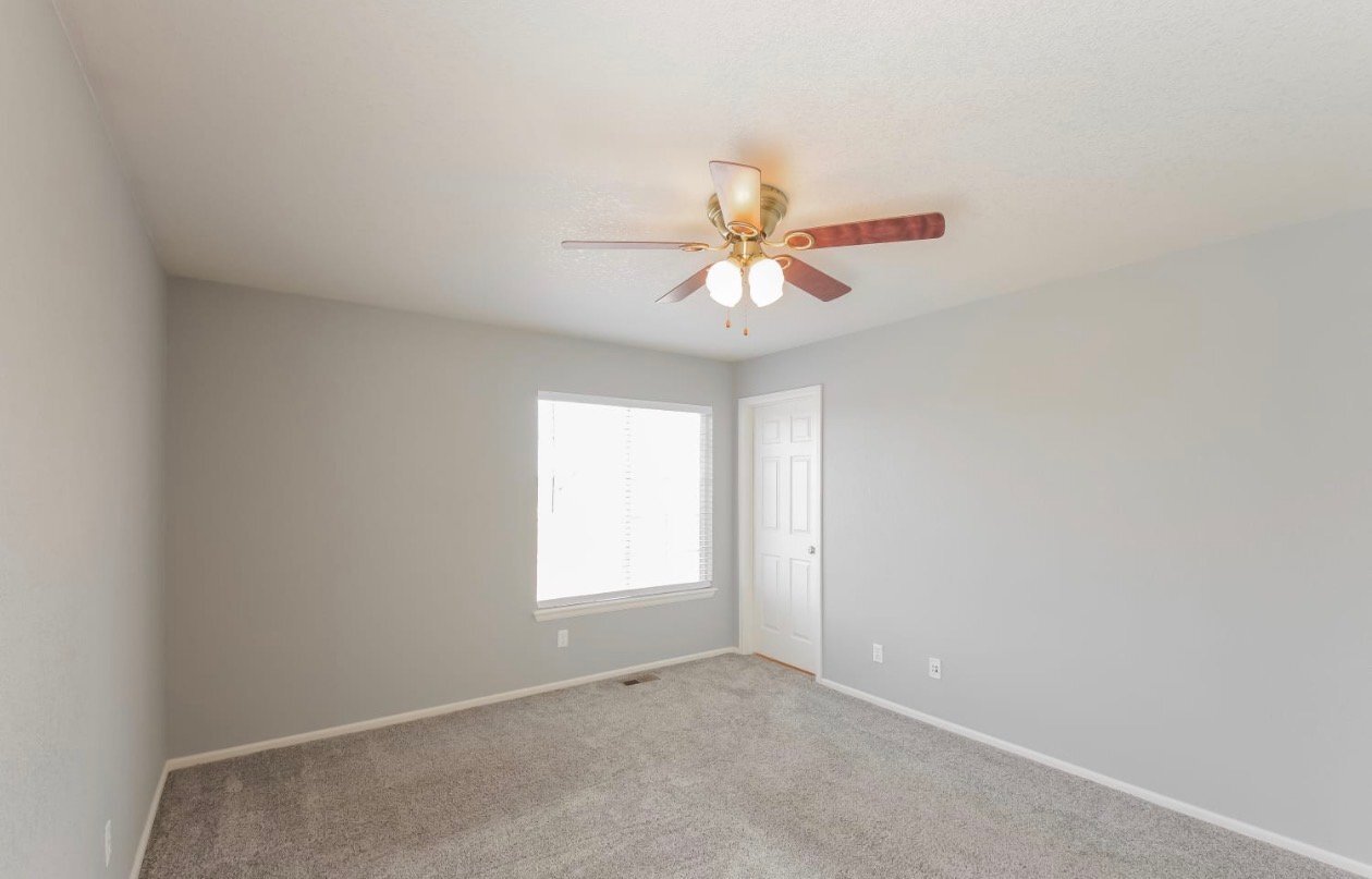Building Photo - 4830 Flanders Way