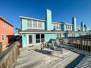 Building Photo - 15409 Salt Cay Ct