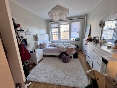 Building Photo - 11 Alton Pl