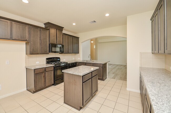 Building Photo - 7710 Granite Terrace Ln