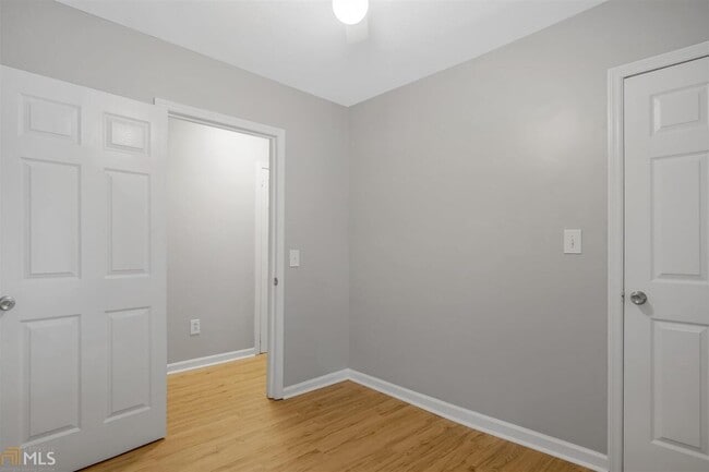 Building Photo - 1270 Trenton St SE