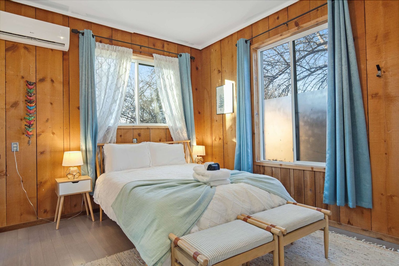 Building Photo - 4403 W Alpine St