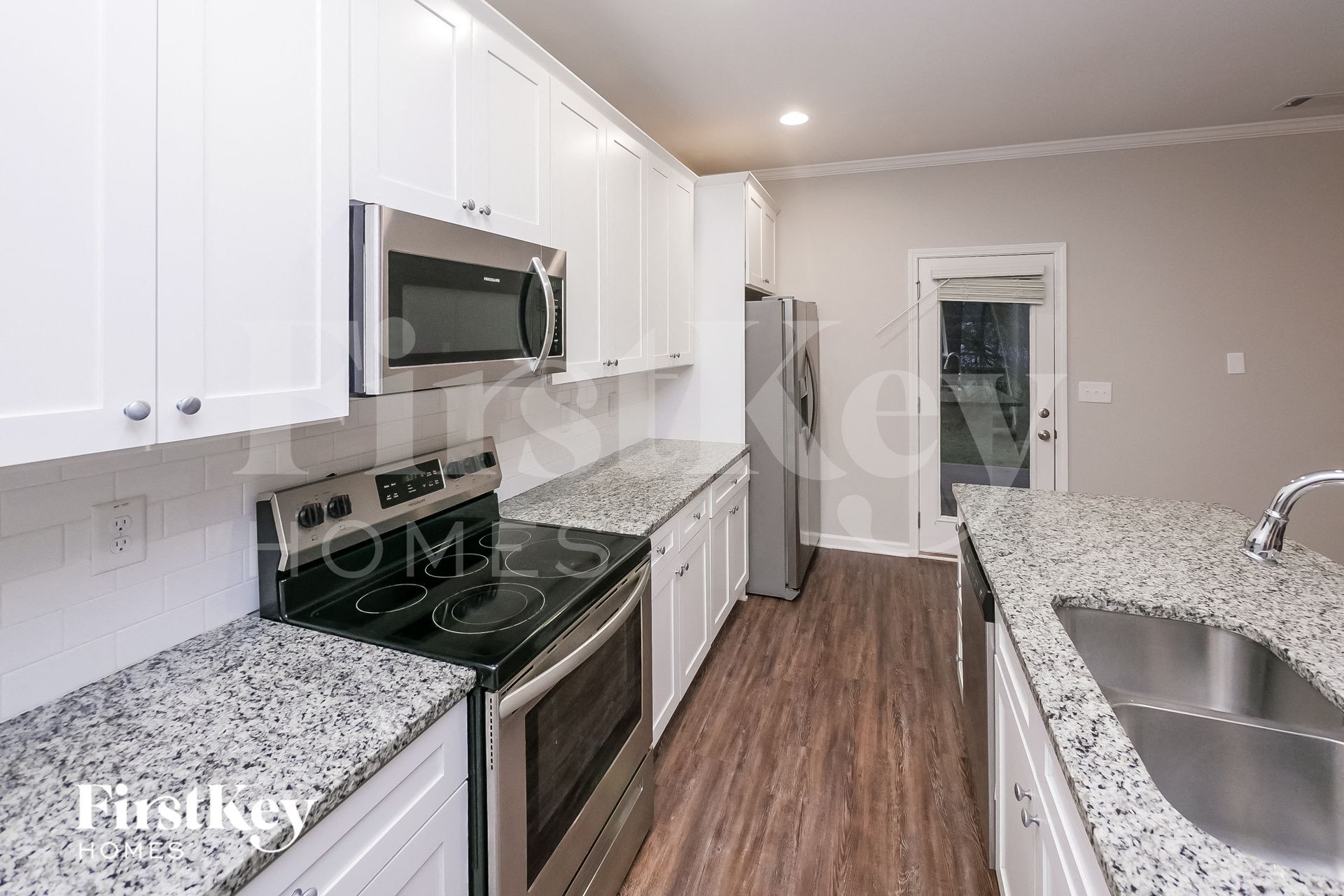 Building Photo - 107 Preserve Dr