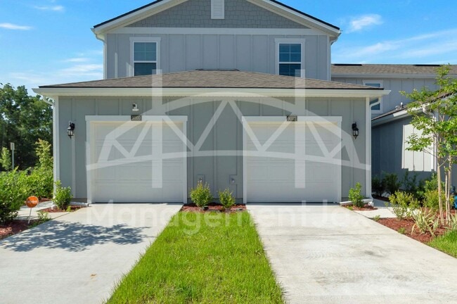 Primary Photo - 9065 Gifford Dr