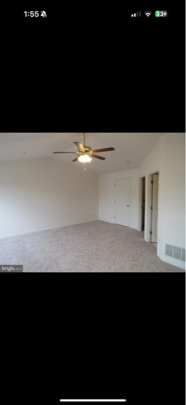 Building Photo - 5806 Duke Ct