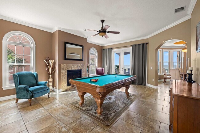 Building Photo - 9548 W Gulf Blvd