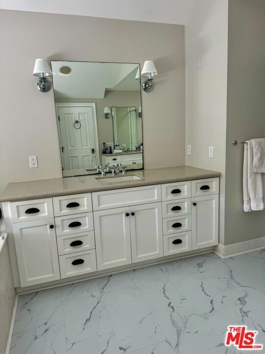 Building Photo - 1024 23rd St