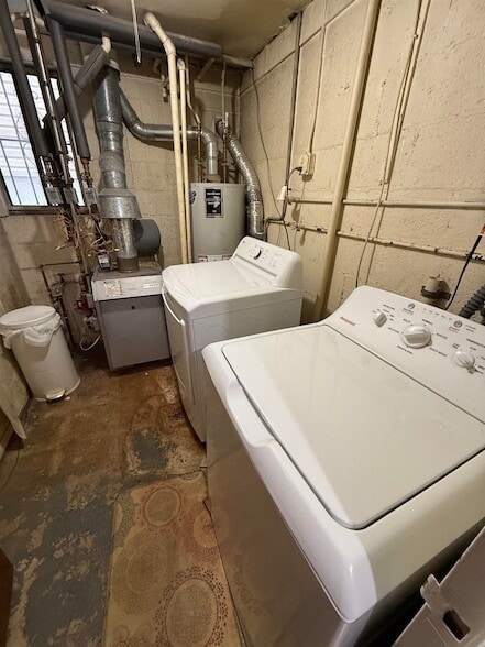 Building Photo - 115 McAdoo Ave