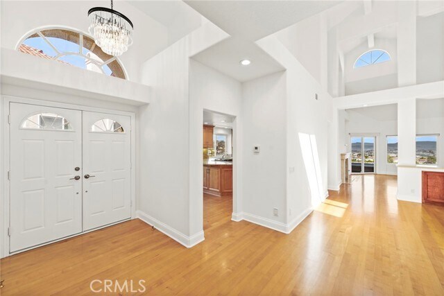 Building Photo - 62 Marseille