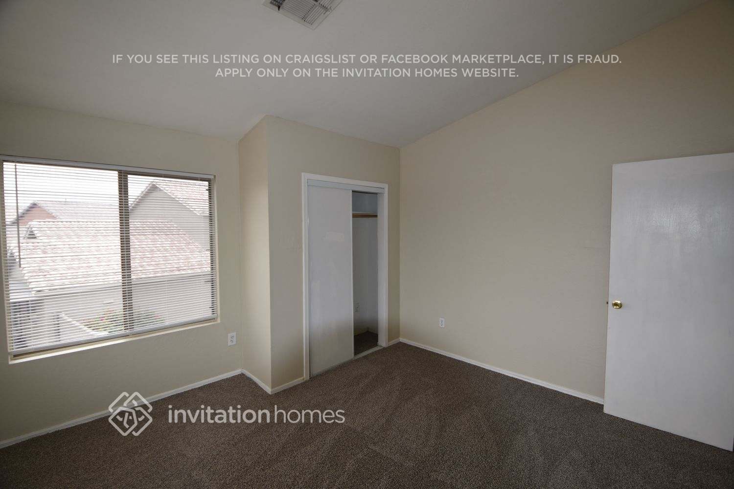 Building Photo - 10307 W Denton Ln