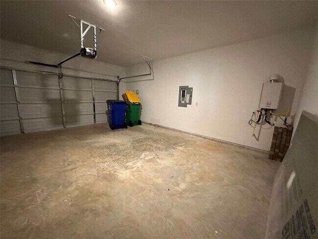 Building Photo - 25628 Microstar Wy