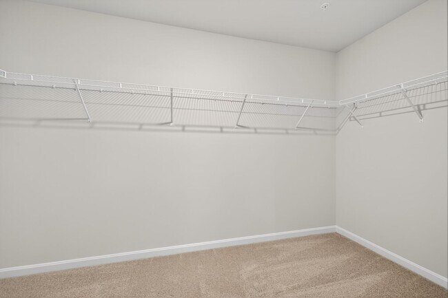 Building Photo - 462 Herringbone Wy