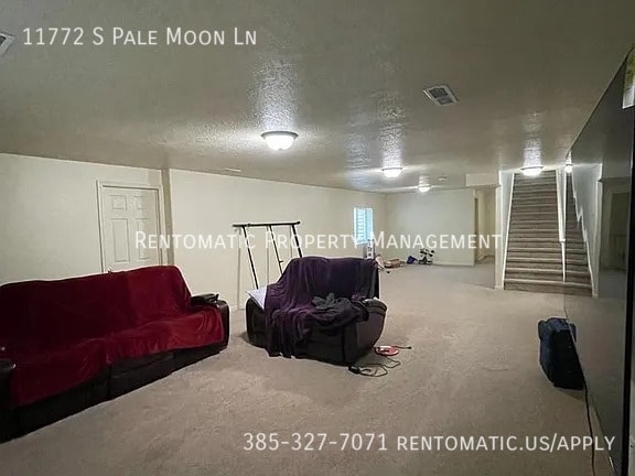 Building Photo - 11772 Pale Moon Ln